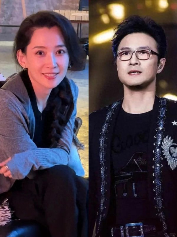 配资网在线登录 标题从央企辞职到亿万富姐：森林北用金玉传家宝讲述创业传奇
